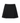 PXG PLEATED GOLF SKORT