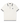 STRIPED KNIT GOLF POLO