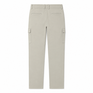 PXG CARGO GOLF PANTS