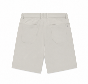 PXG PERFORMANCE GOLF SHORTS