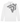 PXG GEOMETRIC POLO LS
