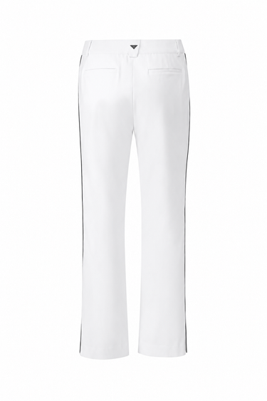PXG WHITE GOLF PANTS