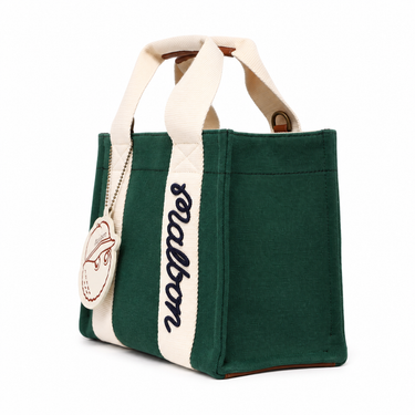 MALBON TOTE BAG