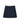 PXG CLASSIC GOLF SKORT