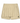 AMAZINGCRE PLEATED SKORT