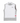 TITLEIST HOODED GOLF VEST
