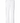 PXG WHITE GOLF PANTS