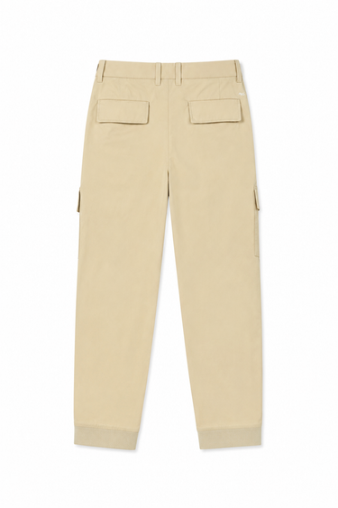 G/FORE CARGO GOLF PANTS