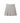 PXG WOMEN PLEATED SKIRT