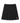 PXG PLEATED GOLF SKIRT