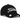 TITLEIST PERFORMANCE CAP