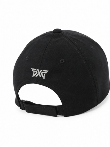 PXG PERFORMANCE GOLF CAP