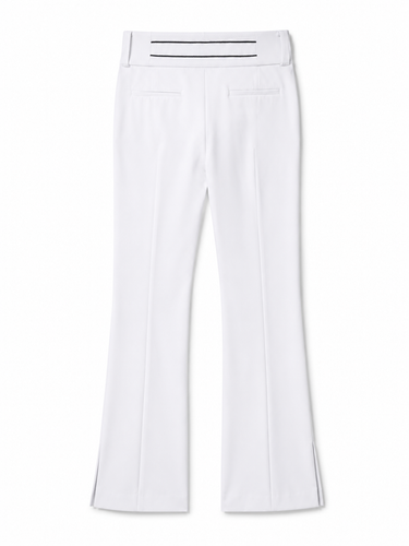 PXG WOMEN BOOTCUT PANTS