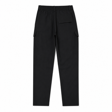 AMAZINGCRE CARGO GOLF PANTS