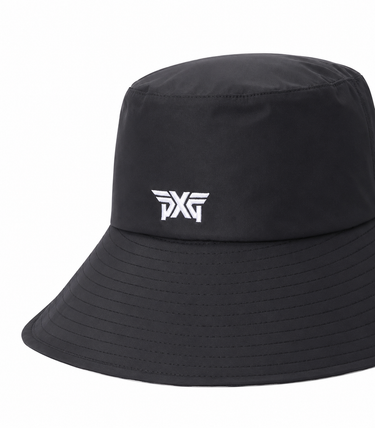 PXG GOLF BUCKET HAT