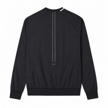 PXG PERFORMANCE PULLOVER