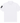 MINIMAL POLO GOLF TEE
