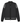 AMAZINGCRE MESH GOLF VEST