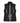 GFORE GLOSSY DOWN VEST