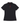 TITLEIST TOUR FIT POLO