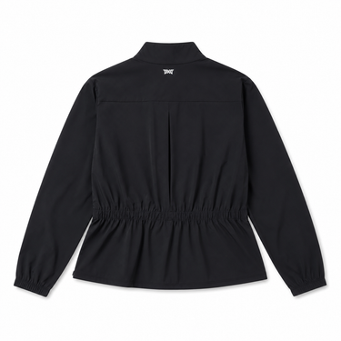 PXG WOMEN GOLF JACKET