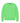 G/FORE SIGNATURE KNIT CREW