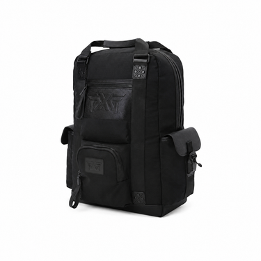 PXG TACTICAL GOLF BACKPACK