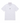 TITLEIST TEXTURED TOUR POLO