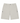 PXG PERFORMANCE GOLF SHORTS