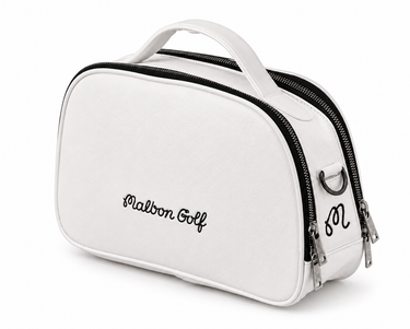 MALBON GOLF BAG