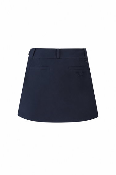 PXG CLASSIC GOLF SKORT