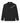 PXG DIAGONAL GOLF POLO