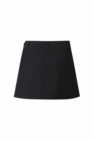 PXG CLASSIC GOLF SKORT