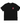 MALBON X SQUID GAME TEE