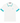 G/FORE POLO SHIRT