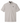 PXG GEO SLEEVE POLO