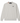 PXG PERFORMANCE PULLOVER