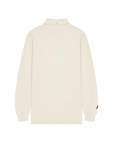 MALBON CLASSIC POLO TOP