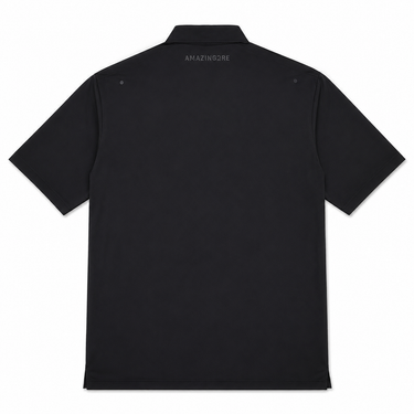 AMAZINGCRE LOGO POLO