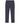 TITLEIST SLIM GOLF PANTS