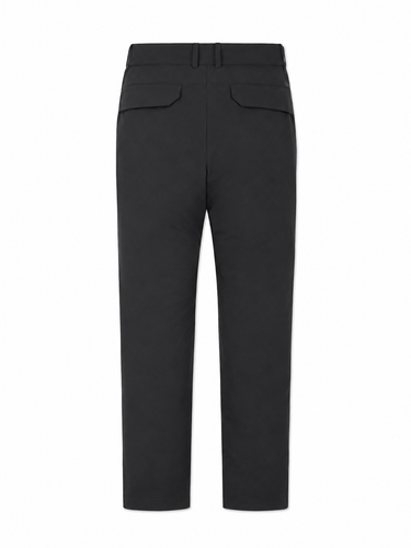 G/FORE FLEX GOLF PANTS
