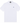 JL BACK LOGO POLO TEE