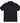 AMAZINGCRE LOGO POLO