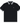 JL LEOPARD POLO TEE