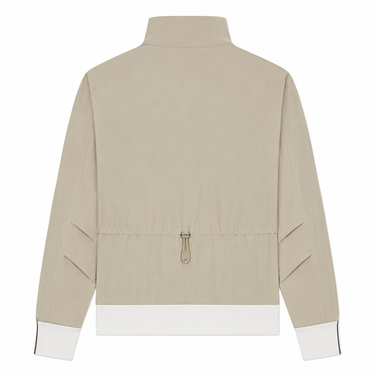 GFORE HALF ZIP WINDBREAKER