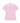 TITLEIST STRIPE GOLF POLO