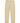 G/FORE CARGO GOLF PANTS