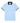G/FORE CLASSIC GOLF POLO TEE