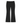 PXG BLACK GOLF PANTS