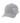 PXG PERFORMANCE GOLF CAP
